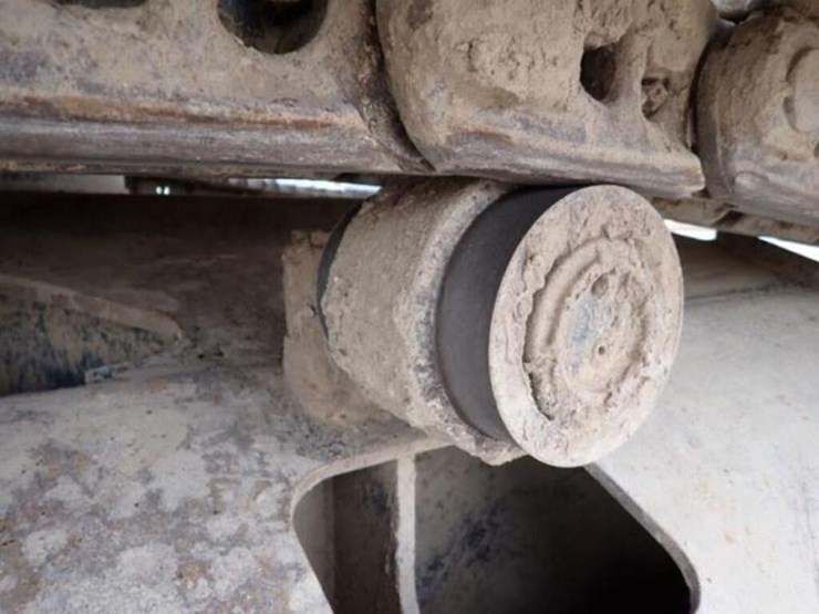 2012-deere-350g-lc-image-41
