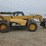 caterpillar-th360b-image-6