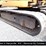 2011-caterpillar-305.5d-cr-image-32