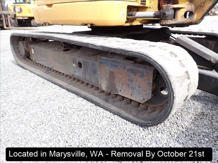 2011-caterpillar-305.5d-cr-image-32