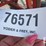 kory-185-image-8