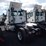 2017-freightliner-cascadia-113-image-9