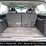 2011-cadillac-escalade-image-9