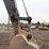 2012-deere-350g-lc-image-28