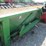 john-deere-843-image-12