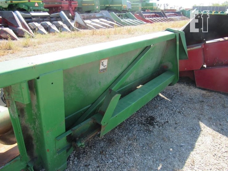 john-deere-843-image-12
