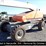 2016-snorkel-tb66j-image-20