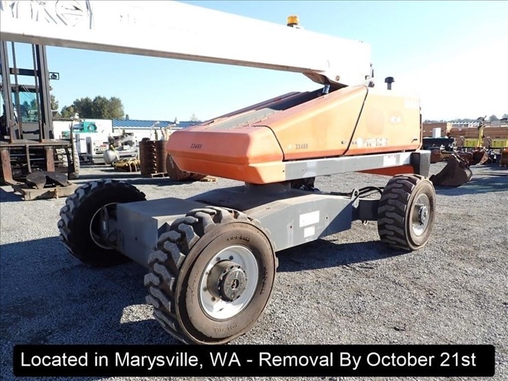 2016-snorkel-tb66j-image-20