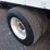 2017-peterbilt-337-image-14