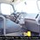 2020-freightliner-m2-image-21