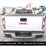 2017-gmc-canyon-image-19
