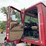 2005-mack-granite-cv713-image-29