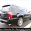 2011-cadillac-escalade-image-25