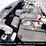 2016-ford-explorer-image-22