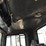 #123-•-2001-tor-t-63120-schwing-s58sx-concrete-boom-pump-truck-image-45