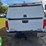 2010-gmc-sierra-2500hd-image-6