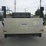 2019-ford-f350-xl-image-6