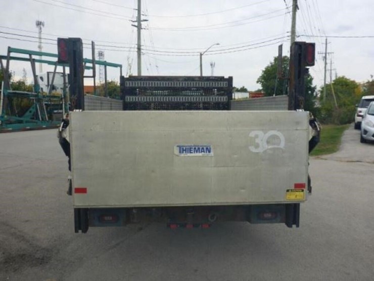 2019-ford-f350-xl-image-6