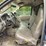 2010-ford-f350-xl-image-16