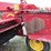 2019-new-holland-210-image-12