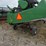 john-deere-920-image-7