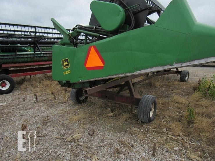 john-deere-920-image-7