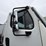 #1667-•-2016-freightliner-m2-cab-and-chassis-image-23