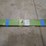 qty-of-4-19.75"-lawn-mower-blades-image-2