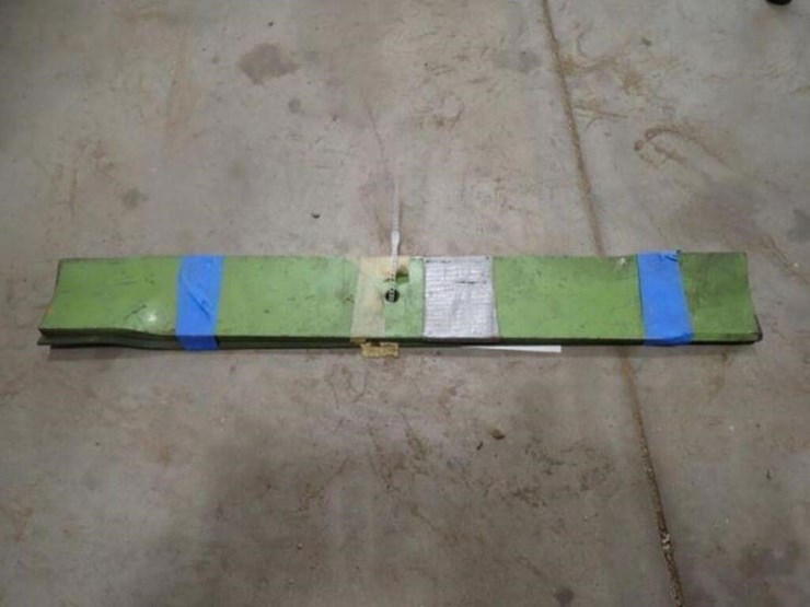 qty-of-4-19.75"-lawn-mower-blades-image-2