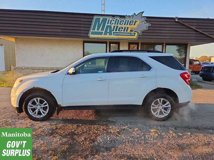 2016-chevrolet-equinox-image-5