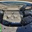 2013-chevrolet-equinox-image-34