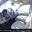 2020-ford-f550-image-19