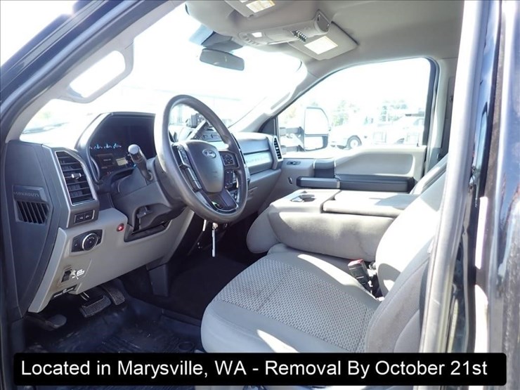 2020-ford-f550-image-19