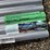 #8371-•-appears-unused-polycarbonate-roof-panel-in-clear-image-3