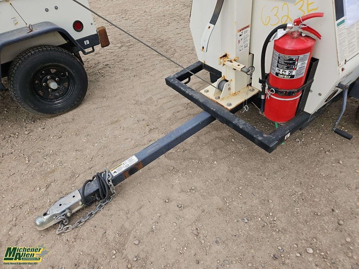 terex-al4-image-16