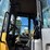 komatsu-wa320-image-48