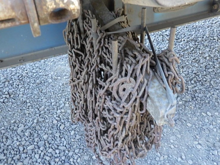 2008-western-trailer-46'-t/a-curtain-side-trailer-image-35