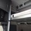 2021-volvo-vnl860-image-20