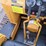 deere-350b-image-13