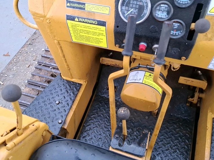 deere-350b-image-13
