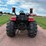 2008-case-ih-lx116-image-5