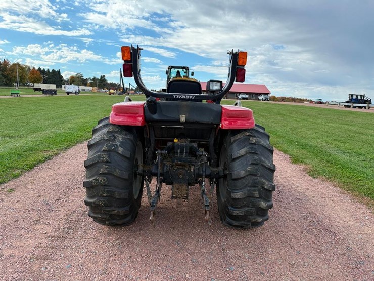 2008-case-ih-lx116-image-5