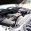 2024-chevrolet-silverado-3500hd-image-30