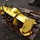 john-deere-48-image-2