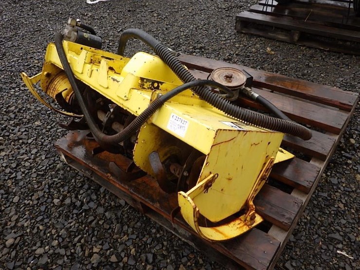 john-deere-48-image-2