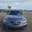 2008-mazda-mazda3-s-sport-4dr-h/b-5m-image-8