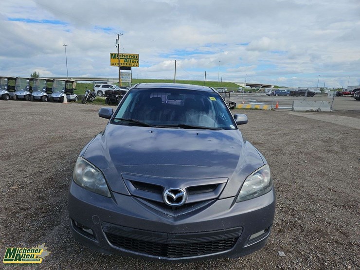 2008-mazda-mazda3-s-sport-4dr-h/b-5m-image-8
