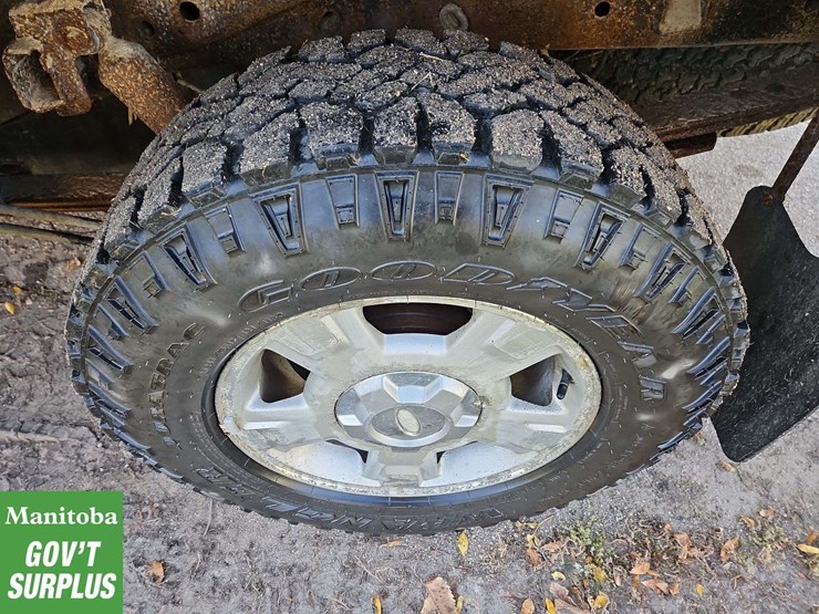2012-ford-f150-image-11