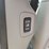 2013-honda-odyssey-image-23