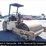 1996-ingersoll-rand-sd70d-image-9